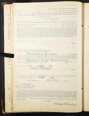 p. 46