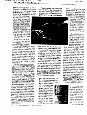 p. 8