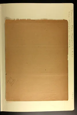 p. 48