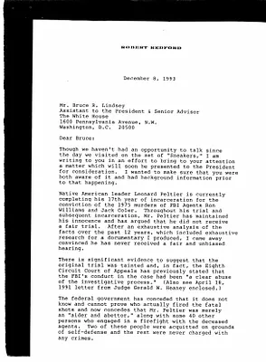 p. 51