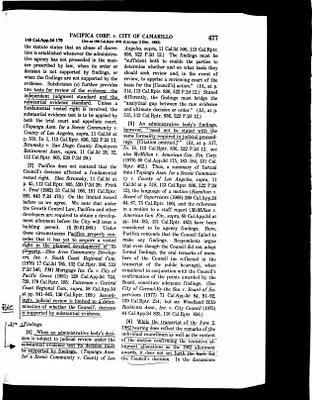 p. 57