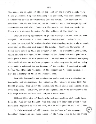 p. 8