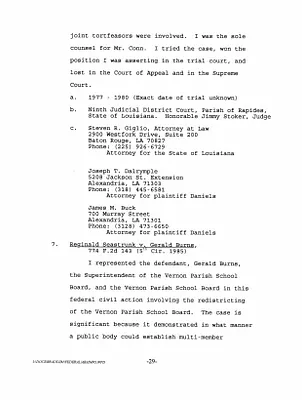 p. 32