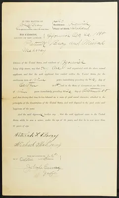 p. 57