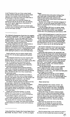 p. 42