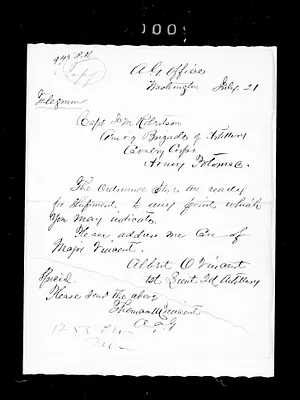 p. 19