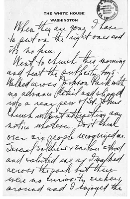 p. 9