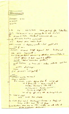 p. 35