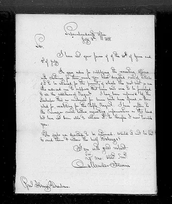 p. 60