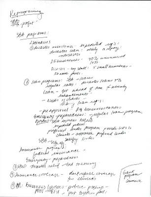 p. 22