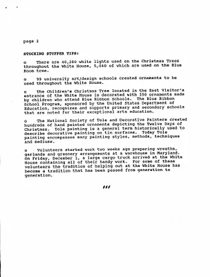 p. 53