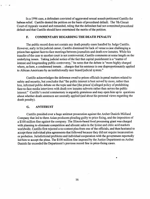 p. 39