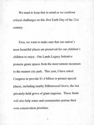 p. 13