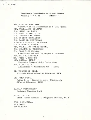 p. 10