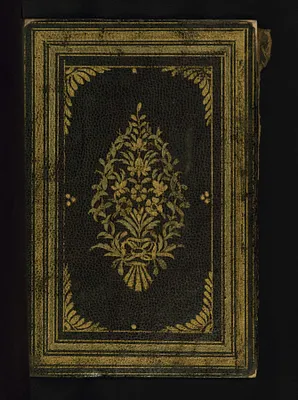 p. 3