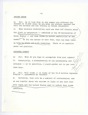 p. 24