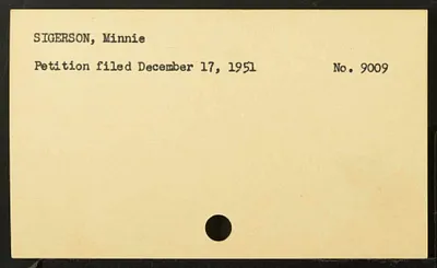 p. 47
