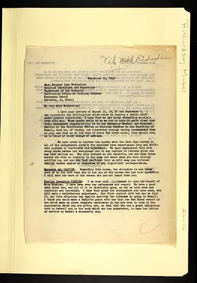 p. 19