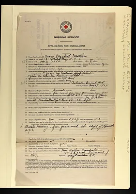 p. 19