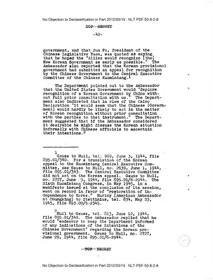 p. 46