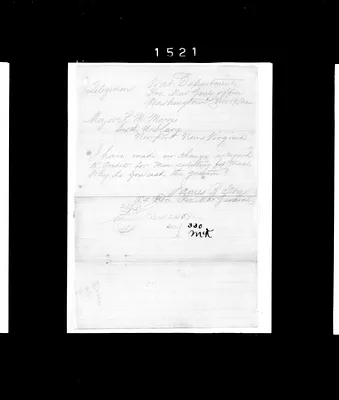 p. 35