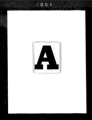 p. 4