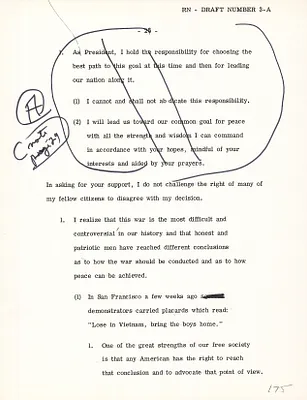 p. 59