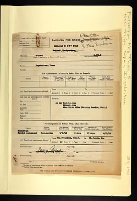 p. 38