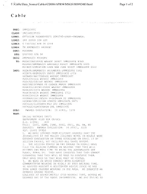 p. 5