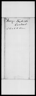 p. 38
