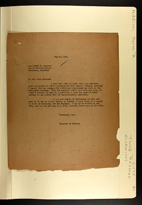 p. 37