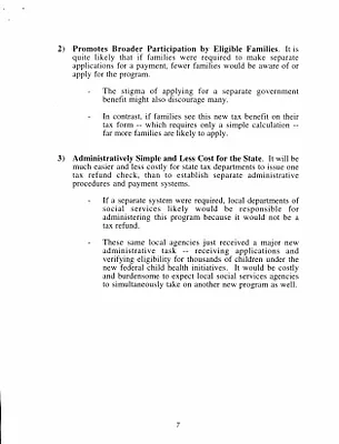 p. 36