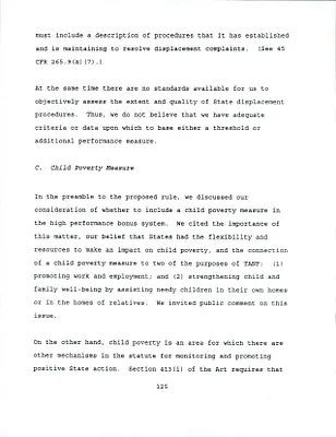 p. 23
