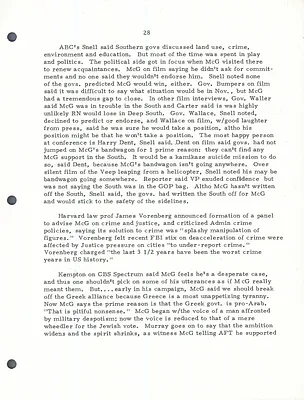 p. 28