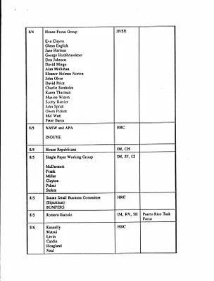 p. 53