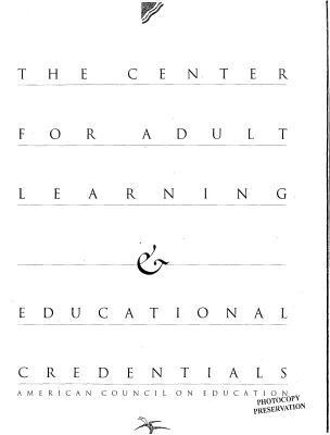 p. 14