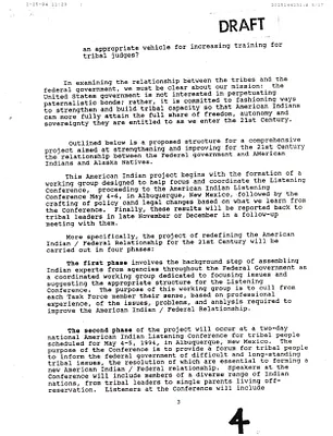 p. 44