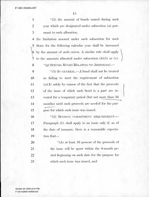 p. 16