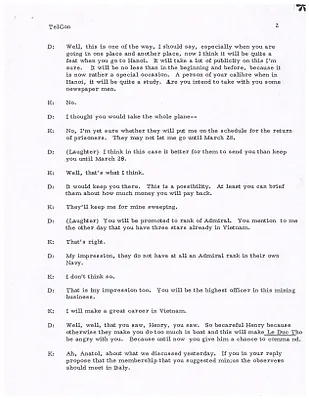 p. 55