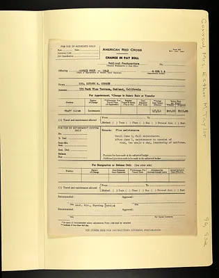 p. 32