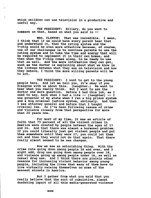 p. 32
