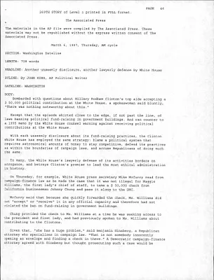 p. 31