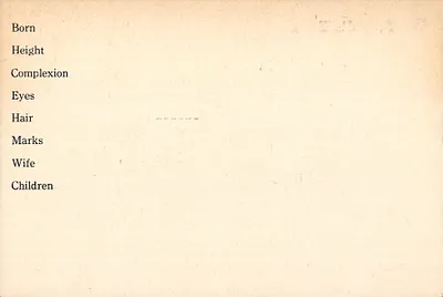 p. 39