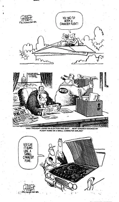 p. 39