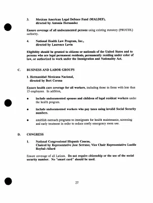p. 29