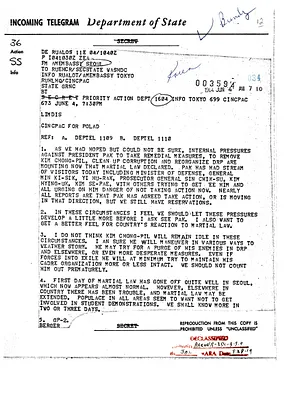 p. 36