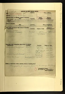 p. 27