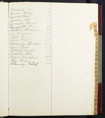 p. 8