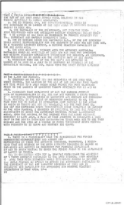 p. 54