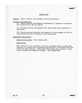 p. 37